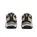 Salomon x Wood Wood XT-Slate Advanced Black Coffee L47256300