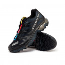 Salomon XT-4 Black L47132900