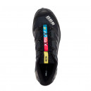 Salomon XT-4 Black L47132900