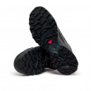 Salomon XT-4 Black L47132900