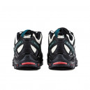 Salomon XA PRO 3D Beige Green Black