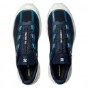 Salomon XT-6 FT Dark Sapphire Vanilla Ice L47151000