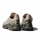 Salomon XT-6 FT Vintage Khaki L47151300