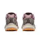 Salomon XT-6 Pink L47148200