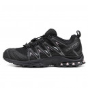 Salomon XA PRO 3D Black