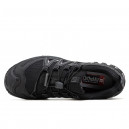 Salomon XA PRO 3D Black