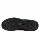 Salomon XA PRO 3D Black