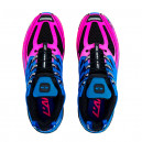 Salomon ACS Pro Blue Pink L41717200
