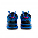 Salomon ACS Pro Blue Pink L41717200