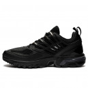 Salomon ACS Pro Black L47179800