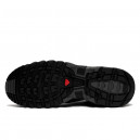 Salomon ACS Pro Black L47179800