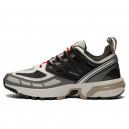 Salomon ACS Pro Grey L47132200