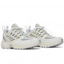 Salomon ACS Pro White Vanilla Ice L41639400