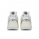 Salomon ACS Pro White Vanilla Ice L41639400