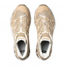 Salomon XT-Quest Advanced Safari Bleached Sand L41058800