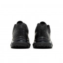 Salomon XT-6 Black L41086600