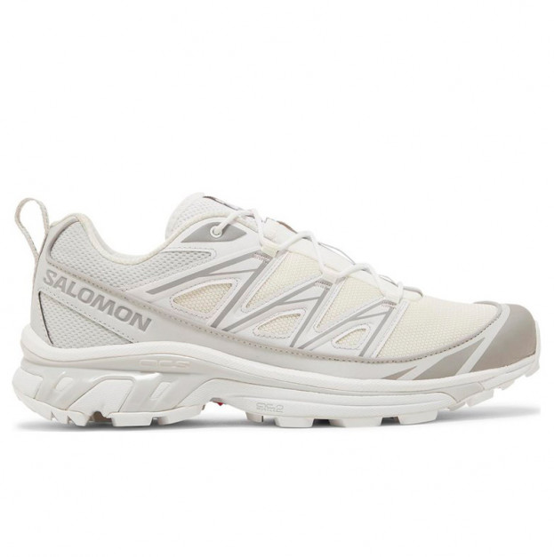Salomon XT-6 Expanse Vanilla Ice L41741400