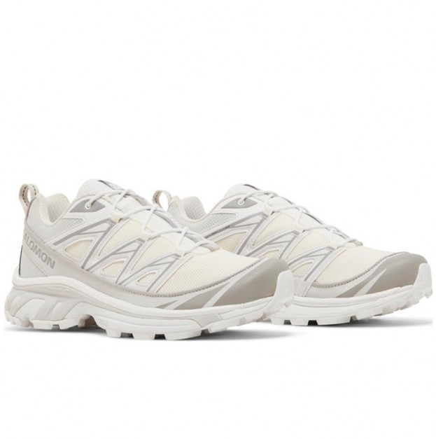 Salomon XT-6 Expanse Vanilla Ice L41741400