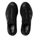 Salomon XT-Quest ADV Black L41013900