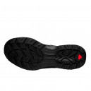 Salomon XT-Quest ADV Black L41013900
