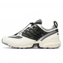 Salomon ACS Pro ADV x Dover Street Market Vanilla L47349400