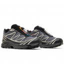 Salomon XT-6 GORE-TEX Black L41663500