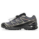 Salomon XT-6 GORE-TEX Black L41663500