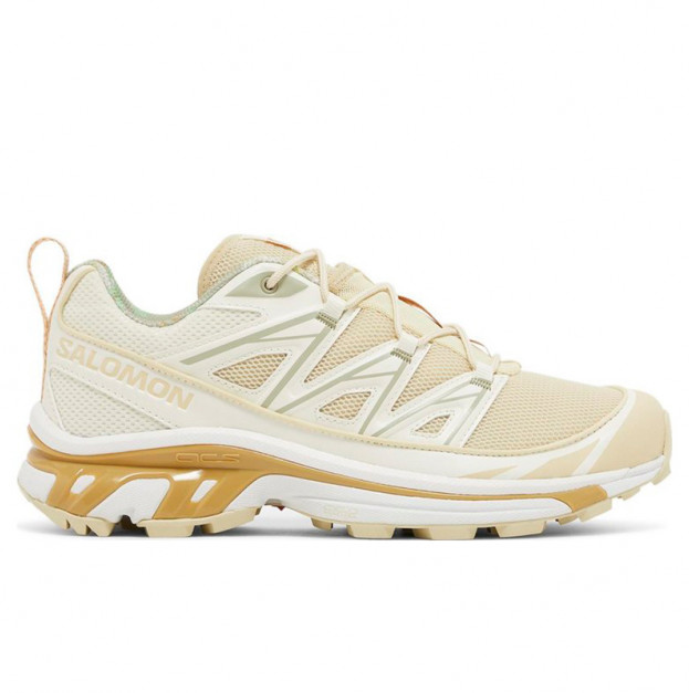 Salomon XT-6 Expanse Cottage Core L47154800