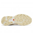 Salomon XT-6 Expanse Cottage Core L47154800