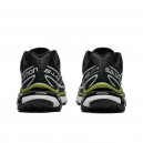 Salomon XT-6 Black Epsom L41751600