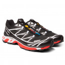 Salomon XT-6 LT ADV Black L1117082