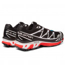 Salomon XT-6 LT ADV Black L1117082
