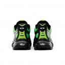 Salomon XT-4 Eden Bright Lime Green L47133200