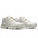 Salomon XT-6 Advanced White Lunar Rock L41252900