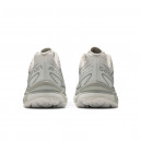 Salomon XT-6 Advanced White Lunar Rock L41252900