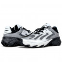 Salomon Speedverse PRG Silver Frost Grey
