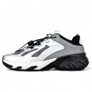 Salomon Speedverse PRG Silver Frost Grey