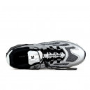 Salomon Speedverse PRG Silver Frost Grey