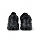 Salomon Speedverse PRG Black Alloy L41754200