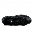 Salomon Speedverse PRG Black Alloy L41754200