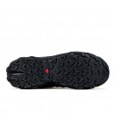 Salomon Speedverse PRG Black Alloy L41754200