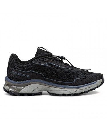 Salomon XT-Slate Advanced Dark Sapphire L47132700