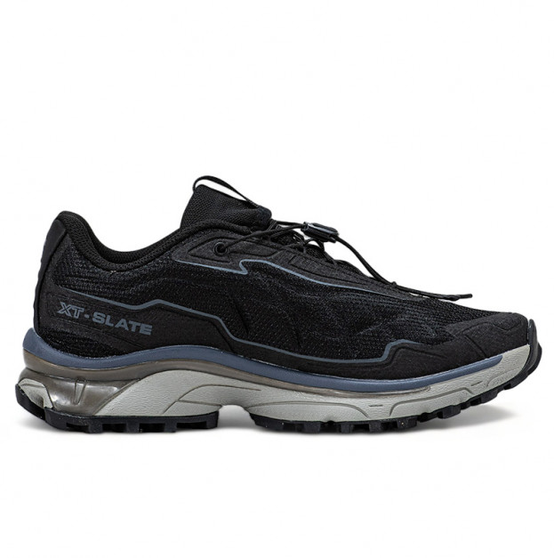 Salomon XT-Slate Advanced Dark Sapphire L47132700