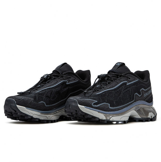 Salomon XT-Slate Advanced Dark Sapphire L47132700