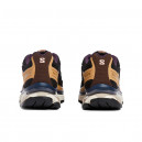 Salomon XT-Slate x Wood Wood Advanced Black Kelp L47256400