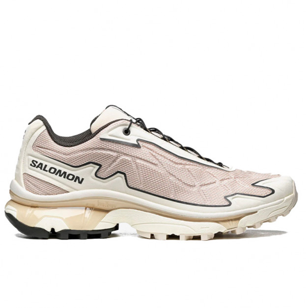 Salomon XT-Slate Advanced Vanilla Ice L47050200
