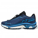 Salomon XT-Slate Advanced Dark Sapphire Blue Ashes