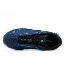 Salomon XT-Slate Advanced Dark Sapphire Blue Ashes
