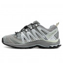 Salomon XT-Quest Grey