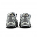 Salomon XT-Quest Grey